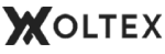 Woltex